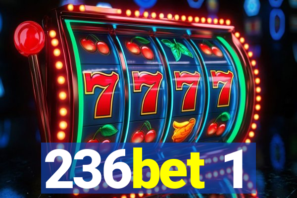 236bet 1